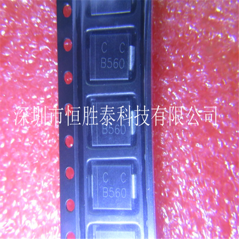 優(yōu)質(zhì)COMCHIP進口原裝CDBC560-G二極管整流器C C B560實物拍攝-CDBC560-G盡在買賣IC網(wǎng)